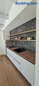 Casa Pizzillo - Image 2