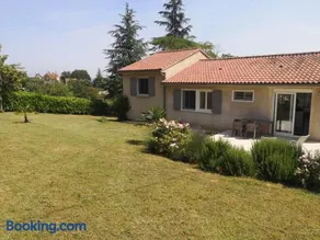 La Roca - Image 1