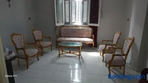 شقه بالعصافره بحرى - Image 5