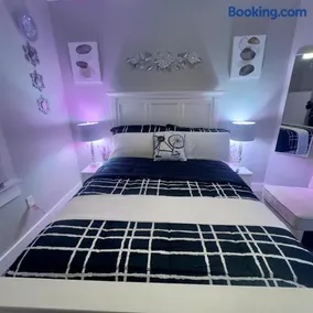 Luxury or Nothing - Image 4