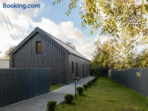 Terra House - Image 4