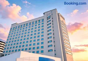 Sarita Hotel Bangkok , Lat Phrao 83 BTS Station & Big C Ladprao - Image 4