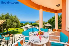 Ilios Kefalonia - Image 3