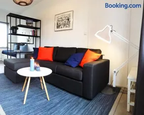 Vakantiehuis Sonnewende - Image 1