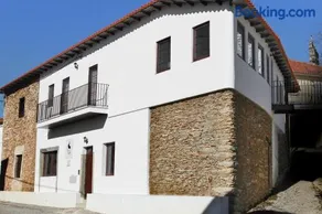 Casa do Médico - Image 1