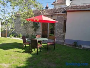 Charmante maison prés de Vézelay - Image 2