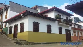 Casa Republicana en Jericó - Image 2