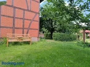 Ferienwohnung Deichblick - Image 2