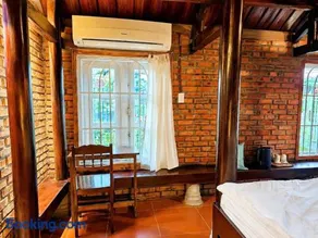 La Belle Saison Homestay Huế - Image 1