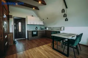 Apartament CEKO - Image 3
