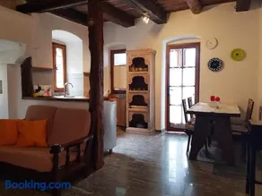 La Baita di Francesca - Image 3