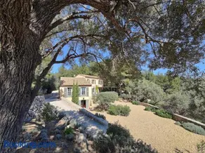 Villa des Oliviers - Image 2