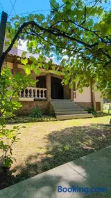 Casa Dal Piaz - Image 3