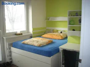 Ubytování v soukromí Frenštát - Image 4