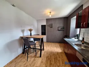 Ferienwohnung Küstennah - Image 5