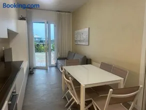 Residence El Palmar DA COLLA - Image 3
