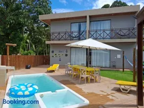 Antunes Beach Flats Paradise - Image 4