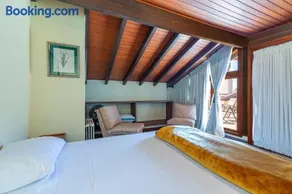 Cobertura no Wish Serrano Resort - Image 3