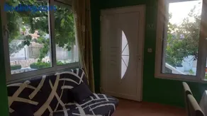 Beach Apartman Rab - Image 4