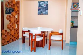 Palm wave Aqua apartments - Image 3