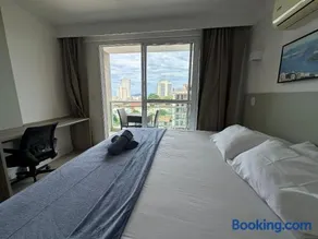 Loft agradável em excelente localização |MARA504 - Image 4