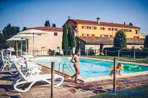 Agriturismo Miralbello - Image 2