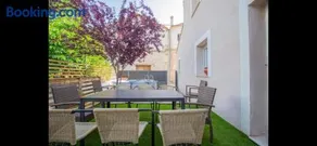 La Casa del Maestro - Image 5
