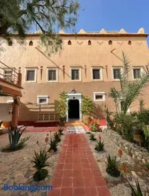 Kasbah ben Ali - Image 1