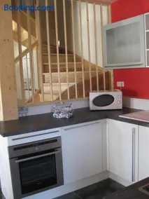 La petite maison - Image 3