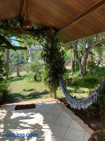 Casa para temporada e finais de semana - Image 4