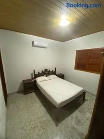 Casa Praia Guaratiba - Image 5