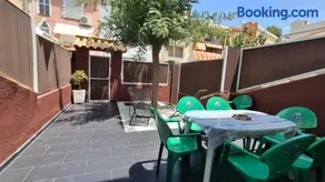 Villaparadisi - Image 2