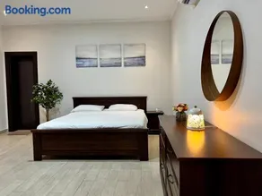 Mandarin residneces Alkhobar , شقق ماندارين الخبر - Image 4