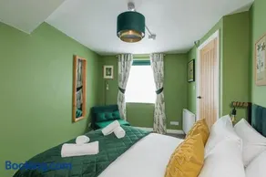 The Park Street Mews - With Parking - Image 3