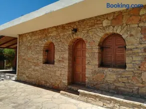Stone House - Image 3