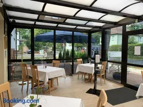 Hotel Blaufuchs - Image 3