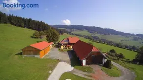 Ferienwohnung Dürnberger - Image 1