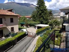 lago dorato - Image 2
