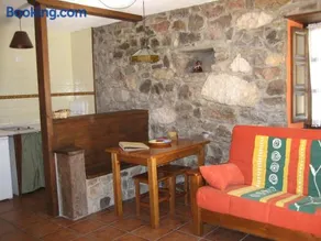 Casa Pipa - Image 2
