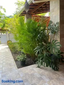 A Casa da Ilha - Image 5
