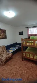 Apartman Jasna - Image 2