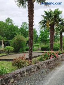 Gîte con terraza, jardín y barbacoa | Vistas al río - Image 2