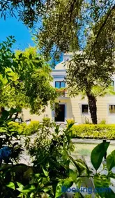 Boutique Hotel Palazzo Donna Iulia - Image 2