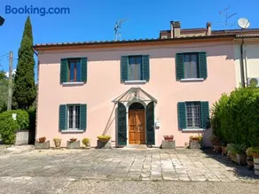 Casa Branchetti - Image 1