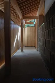 滔々 阿知の庄 蔵の宿, T3 toutou Achi - Image 3