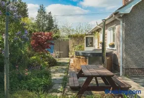 King's Cottage - Image 4