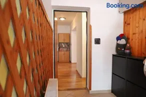Apartmán Ivka - Image 4
