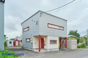 Suzuran Haus - Image 2