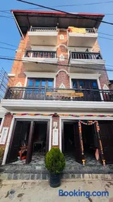 Bandipur Pradhan Homestay - Image 3