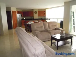 Calfia Condo - Image 1